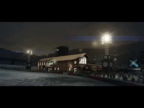 Let's Play Dirt 3 [HD] Part 27 - Überall gibts extreme (Deutsch/German)