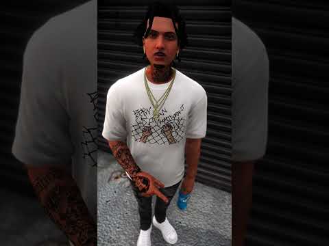 YBN LS (IC)sH74ta - Delusion