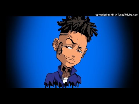 [FREE] Blueface x G-Eazy x YG Type Beat - *West* - prod. Lil Patriarch