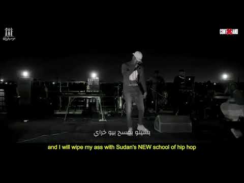 عصام ساتي-شبعان ثقافه/ الحفله الاصليه أعمل أشتراك ليصلك كل جديد