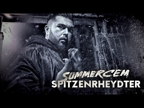 download lagu mp3 mp4 Summer Cem Spitzenrheydter, download lagu Summer Cem Spitzenrheydter gratis, unduh video klip Summer Cem Spitzenrheydter