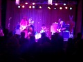 The Sadies -- Ridge Runner Reel