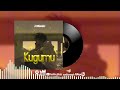 J Ngalu - Kugumu (official Audio)