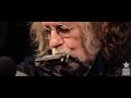 Ray Wylie Hubbard - Mr. Musselwhite's Blues ...
