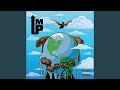 For My People (feat. Duke)