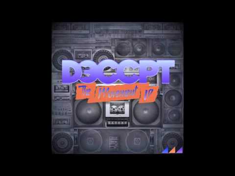 Hot Shit feat. Dal-Gren ( Prod EVERYDAYZ )