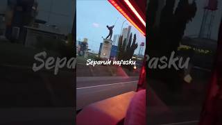 Download lagu SEPARUH NAFAS - DEWA19 (lirik) (story wa) 😤 mp3 Download lagu SEPARUH NAFAS - DEWA19 (lirik) (story wa) 😤 mp3