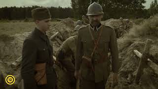 Polonia Akció 1920 - november 9-től a mozikban! (12)