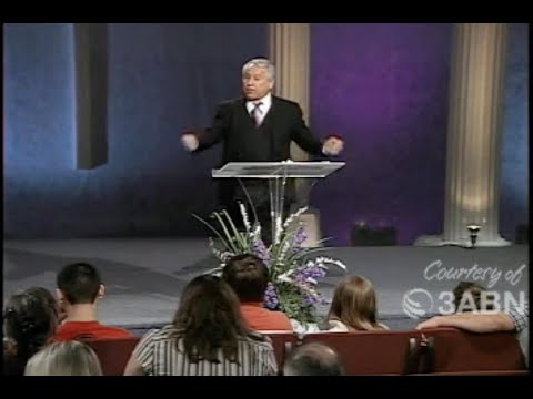 15 The History & Theology of the Secret Rapture - Revelation Insights- Lyle Albrecht