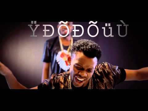 Spending Money [KOSOSHI] Official Video