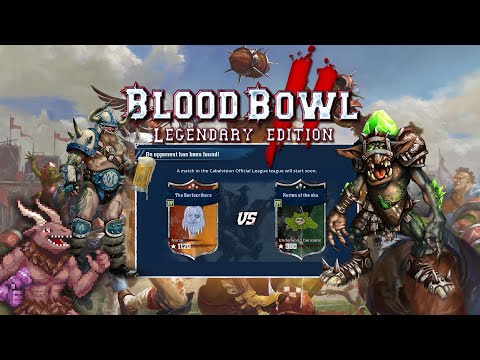 Tryharding with Norse vs Underworld - Match 3