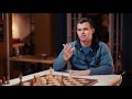 Magnus Carlsen S Mind Blowing Memory World Chess Champion Tested