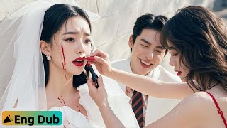 Hij dumpte me voor zijn crush, toen trouwde ik met een CEO – nu huilt hij van spijt! Te laat! Wraakverhaal!