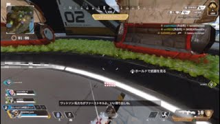 ロボットのゲーム