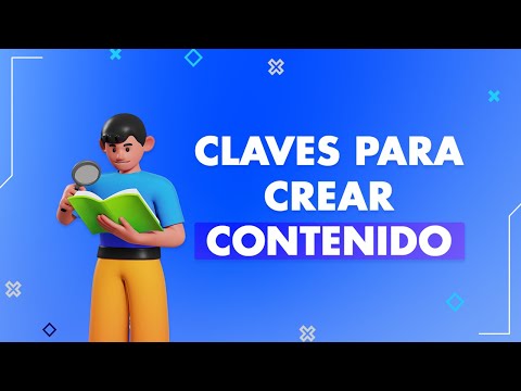 Cómo hacer PUBLICIDAD en FACEBOOK Ads  2023 Guía COMPLETA cómo hacer ANUNCIOS en Facebook