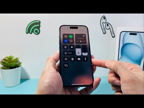 How to Disable Control Center from Lock Screen on iPhone