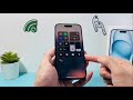 How To Disable Control Center From Lock Screen On IPhone