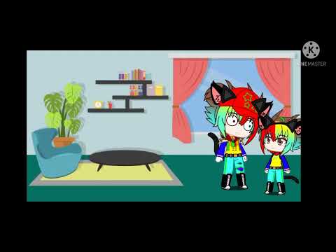 vi presento mio figlio