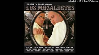 02. Glory - Dame Una Noche Loca (Prod. By DJ Blass &amp; Noriega) (2003)