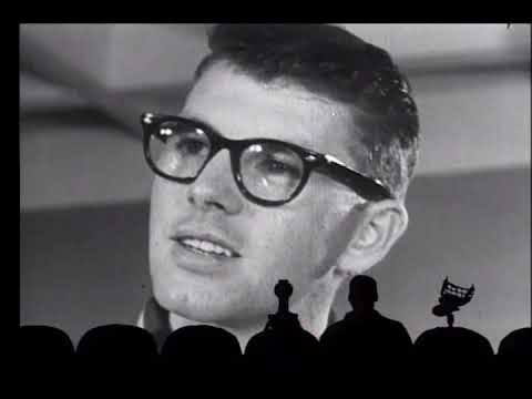 MST3K   S06E09   The Skydivers