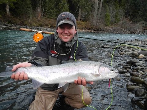 download lagu mp3 mp4 Skeena River Fishing, download lagu Skeena River Fishing gratis, unduh video klip Skeena River Fishing