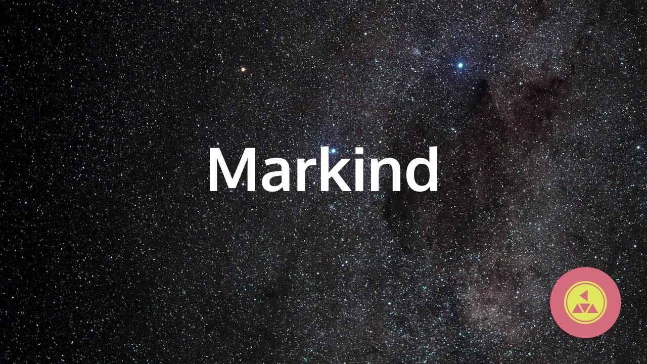 Markind - Les lignées