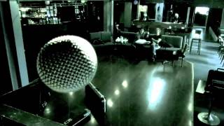 AHOLA - As Long As I Live (Rock'n'Roll Isn't Dead) -unofficial video