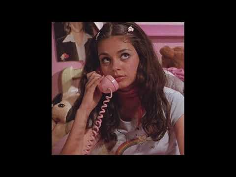 Jay Vandal Music Video