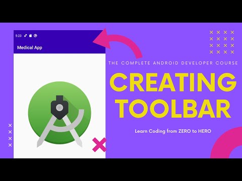 Book App Login UI Fast Code