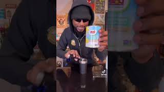 Download lagu Caribou Lou! 🍹 #cocktail #drink #bartender #mixeddrink #drinkthelyrics #techn9ne #cariboulou mp3 Download lagu Caribou Lou! 🍹 #cocktail #drink #bartender #mixeddrink #drinkthelyrics #techn9ne #cariboulou mp3