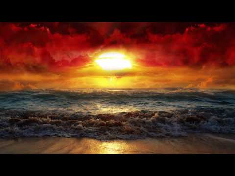 Rhodes vs Felix Jaehn - Your Soul (Holding On) J Sucry Remix