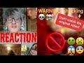 Funkytown Cartel Reaction Disturbing S43E4