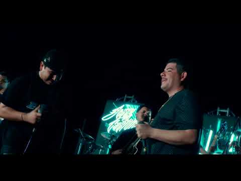 Grupo DPB & Jessy Castillo - Soy Zutano (En Vivo)