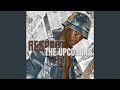 Grootman Moves Ll