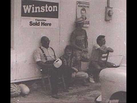 Thumbnail for Big Boy Henry - Picking My Peas - Studio Recording 1982 by Big Boy Henry