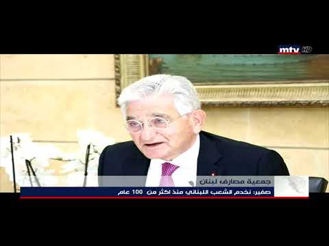img-video