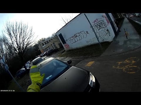 Ez is Erőszakmentes Kommunikáció - This too is Nonviolent Communication