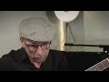 Sticky Wicket - Al Jarreau COVER // JazzItUp - LIVE @ Retox Studio Sessions Berlin Jazz-Version