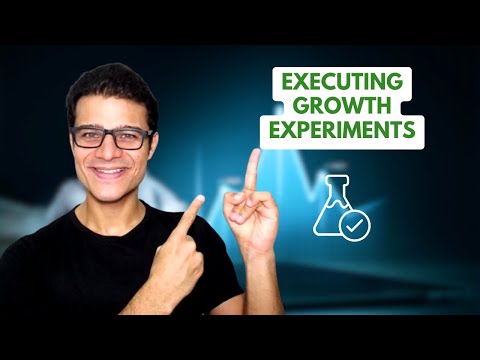 What is Growth Marketing Growth Marketing Course