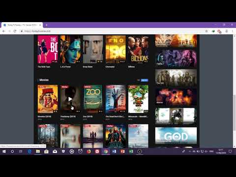 download lagu mp3 mp4 Todaytvseries The 100, download mp3 Todaytvseries The 100 free downloadn, video klip Todaytvseries The 100