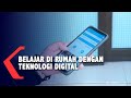 Belajar Mandiri di Rumah Lewat Aplikasi Wekiddo Belajar Mandiri di Rumah Lewat Aplikasi Wekiddo