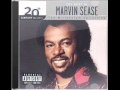 Marvin Sease - Show Me What You Got
