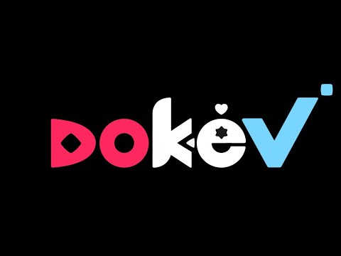 What is DokeV? A monster taming mmo!