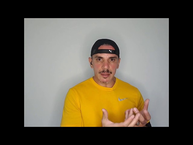 Vídeo relacionado con Todo lo que necesitas saber sobre las proteínas: Guía práctica (Ikertuz)