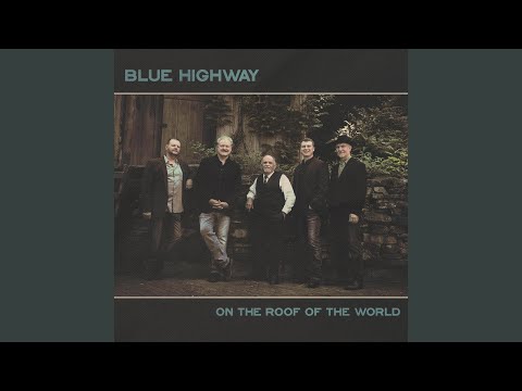 Video thumbnail for On the Roof of the World