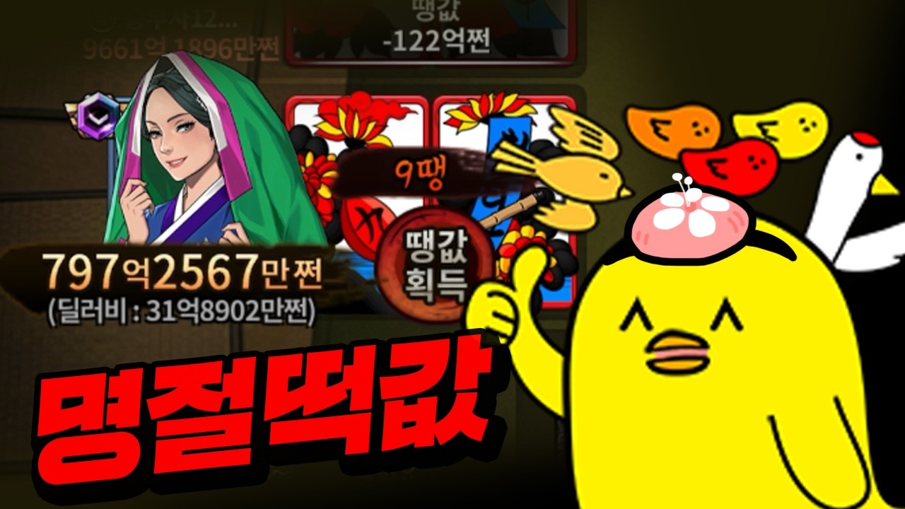 포상 받았습니다 ㅋㅋㅋㅋㅋ
