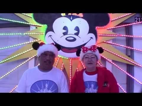 TGCLF 2017 Season 5 Audition Video