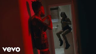 Download lagu Roze Don, Shakespeare, 2 Flashy - Tight and Ukku mp3