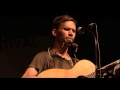 Willie Watson - We're All In This Together