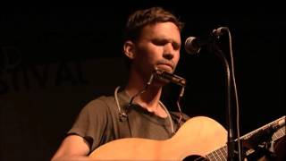 Willie Watson - We&#39;re All In This Together